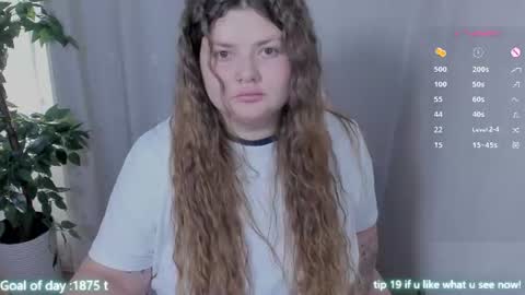 Snapshot of fiery__lady_ chatting on August 2026 12:15:02 PM Evita online show from August 2026 12:15:02 PM