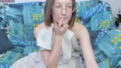 Mary online show from January 2025 02:17:02 PM