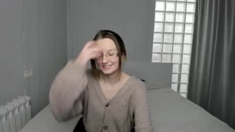 Mary online show from February 2025 08:21:02 AM