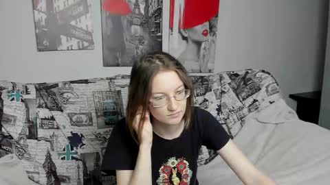 Mary online show from February 2025 08:27:02 AM