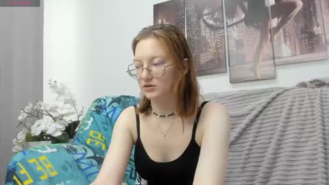 Mary online show from April 2026 04:16:01 AM