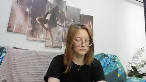 Mary online show from May 2026 03:34:01 AM