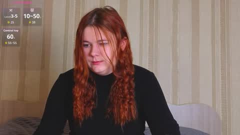 Mabel online show from February 2026 04:33:01 AM