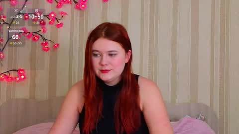 Snapshot of fiery_foxy chatting on March 2026 07:12:01 AM Mabel online show from March 2026 07:12:01 AM
