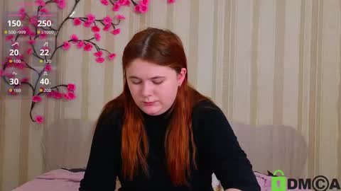 Mabel online show from April 2026 07:11:02 AM