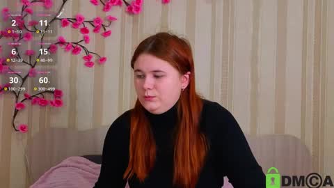 Mabel online show from April 2026 05:43:01 AM
