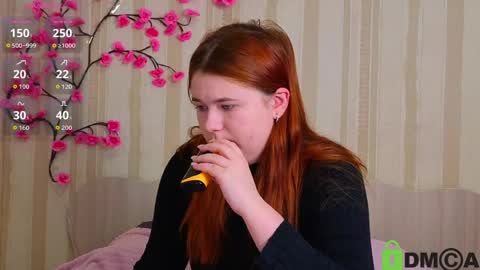 Mabel online show from April 2026 05:05:01 AM