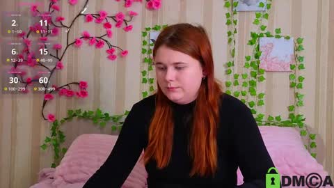 Mabel online show from May 2026 06:51:02 AM