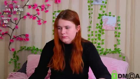 Mabel online show from May 2026 04:17:02 AM