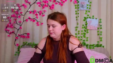 Mabel online show from May 2026 09:25:02 AM