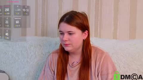 Mabel online show from May 2026 09:36:02 AM