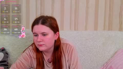 Mabel online show from June 2026 02:33:01 PM