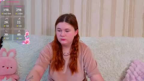 Mabel online show from June 2026 05:22:01 AM