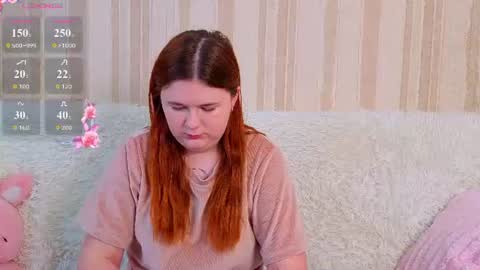 Mabel online show from June 2026 07:09:02 AM