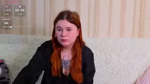Mabel online show from June 2026 05:18:01 AM