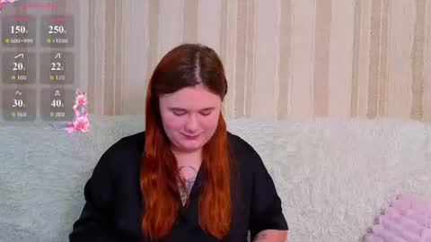 Mabel online show from June 2026 05:05:02 AM
