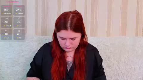 Mabel online show from June 2026 06:26:01 AM