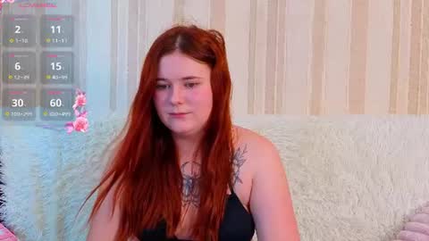 Mabel online show from June 2026 05:48:01 AM