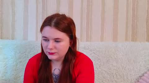 Mabel online show from June 2026 05:12:01 AM