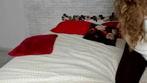 Snapshot of fiery_stella chatting on February 2026 07:53:02 AM Fiery Stella online show from February 2026 07:53:02 AM