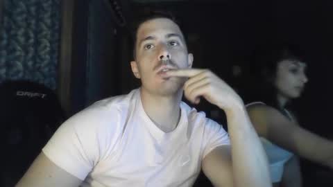 fierycouplex online show from November 2025 12:00:02 AM