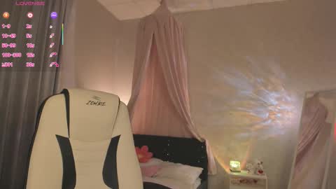 Filla online show from November 2025 03:39:01 AM