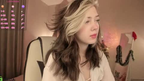 Filla online show from December 2025 03:13:01 AM