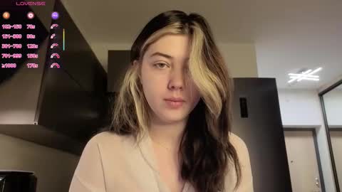 Filla online show from February 2026 04:00:02 AM