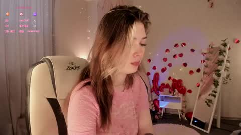Filla online show from April 2026 03:31:02 AM