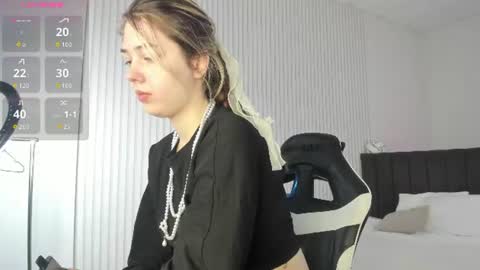 Filla online show from June 2026 03:22:02 AM