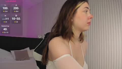Filla online show from July 2026 03:34:01 AM