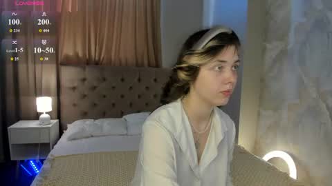 Filla online show from July 2026 02:31:02 AM