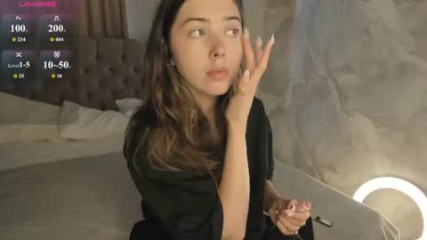 Filla online show from August 2026 03:27:02 AM