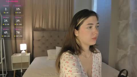 Filla online show from August 2026 03:20:01 AM