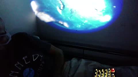 Fieticeira online show from September 2025 12:21:02 PM