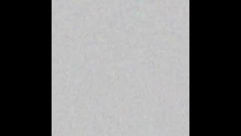 Fieticeira online show from October 2025 04:19:02 AM