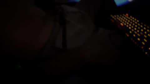 Fieticeira online show from October 2025 02:21:02 AM