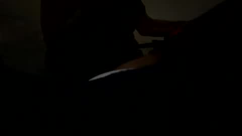 Fieticeira online show from October 2025 07:08:01 AM