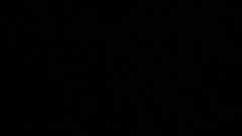 Fieticeira online show from October 2025 05:30:02 AM