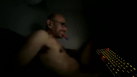 Fieticeira online show from October 2025 06:58:02 AM