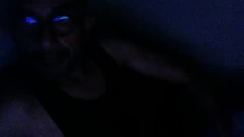 Fieticeira online show from October 2025 11:49:02 AM