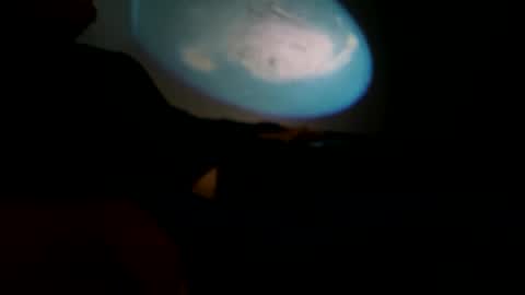 Fieticeira online show from November 2025 04:19:02 PM