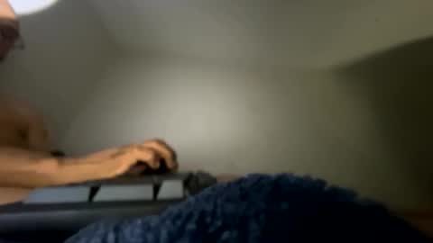 Fieticeira online show from November 2025 06:07:02 PM