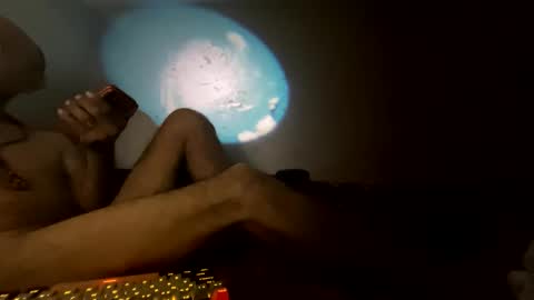 Fieticeira online show from November 2025 08:11:02 AM