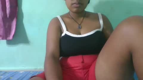 fifaalydia online show from February 2025 03:47:02 PM