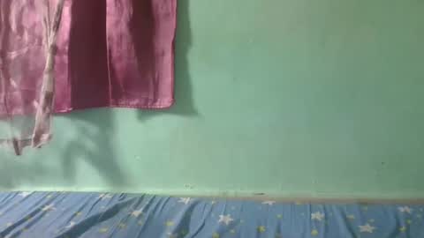 fifaalydia online show from February 2025 09:16:02 AM