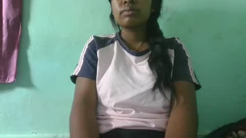 fifaalydia online show from February 2025 01:49:02 PM