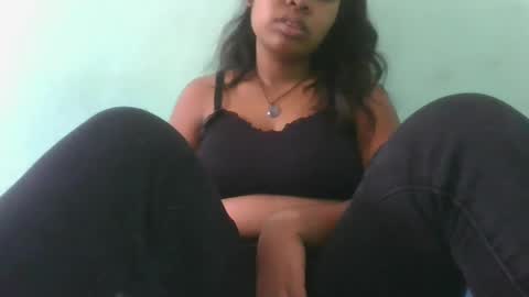 fifaalydia online show from February 2025 06:42:02 AM