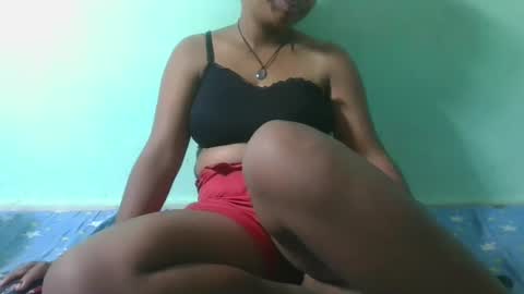 fifaalydia online show from February 2025 03:43:01 PM