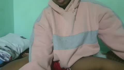 fifaalydia online show from February 2025 04:54:01 AM